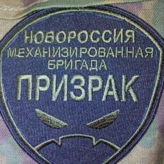 Олег Двуреченский, 29.09.1970, Ташкент