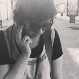 Аня Фахардинова, Москва