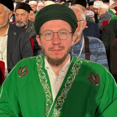 Марат Хабибуллин, Пенза