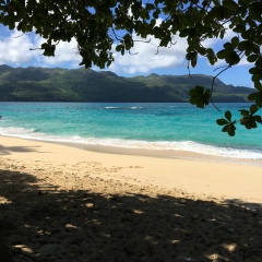 Маргарита Иванова, 04.09.1990, Москва