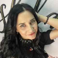 Наталья Тейковцева, 12.08, Иваново