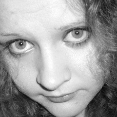 Оксана Карпова, 06.06.1988, Королёв