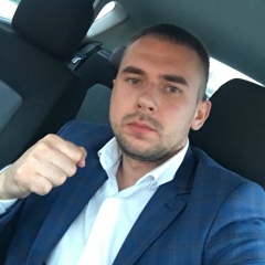 Денис Денисов, 11.05, Тюмень