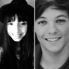 Vella Tomlinson