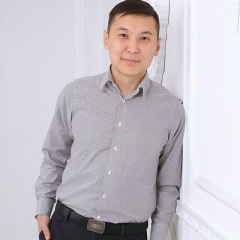 Евгений Постников, 13.05.1987, Якутск