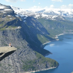 Настена Моршанская, 15.03.1990