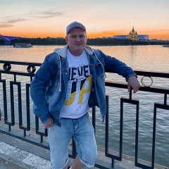 Роман Тухватуллин, 19.04, Чита