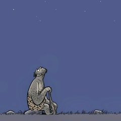 Марат Юсупов, 16.11.1991, Москва