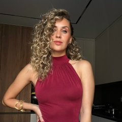 Ольга Лебедева, 27.02, Санкт-Петербург