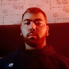Назим Аллахяров, 16.04.1998, Курган