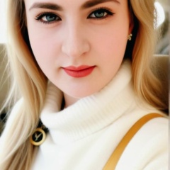 Iren Faer, 24.09, Tokyo