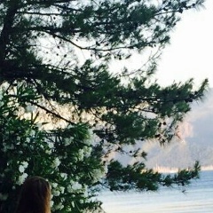 Дашуля Братущенкова, 10.12.1988