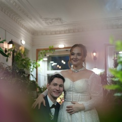 Полина Волкова, 30.05.1988, Ярославль