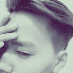 Анхбаяр Чүлтэмсүрэн, 06.07.1993, Ulaanbaatar