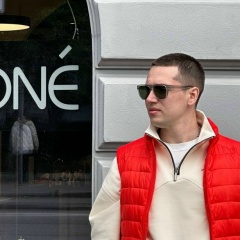 Денис Алференко, 02.03