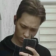 Dimash Muhanbedkaliev, 10.04.1998, Астана