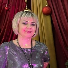 Елена Рахманова, 03.02, Кингисепп