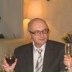 Юрий Воронцов, 12.10, Санкт-Петербург