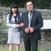 Давид Овсефян, Ереван