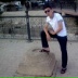 Elvin Mamedov
