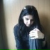 Fariha Sultan, 01.01.1987, Karachi