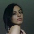 Dimitrina Ivanova, 19.03.1990, München