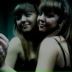 Олька Колчар, 14.05.1993, Ужгород