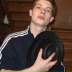Сергей Болдырев, 25.02.1987, Москва