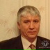 Александр Пилесьев, 18.11.1957, Красноярск