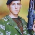 Алексей Котенко, 22.07.1989, Дзержинск