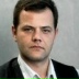 Сергей Калашников, 25.01.1979, Таганрог