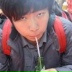 Chenhao Wang, Shijiazhuang