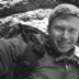 Алексей Орлов, 31.12, Одесса