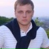 Антон Алферов, 23.05.1987, Москва