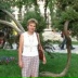 Елена Евсюкова, 07.04.1960, Белгород