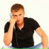 Дмитрий Колесник, 19.05.1984, Киев