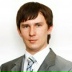 Алексей Абрамов, 15.03.1984, Бийск