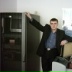 Дмитрий Щербаков, 09.10.1983, Кокшетау
