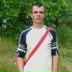 Коля Жилюк, 14.05, Бахчисарай