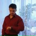 Андрей Овсянников, 27.06.1986, Гороховец