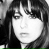 Елена Докшокова, 24.01.1974, Нальчик