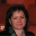 Людмила Тюнькова(осинцева), 12.11, Олекминск