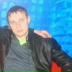 Андрей Иноземцев, 04.03.1991, Тюмень