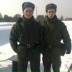 Амирхан Кавдуханов, Хасавюрт