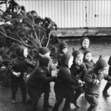 Тимофей Колченко, 07.06.1989, Москва