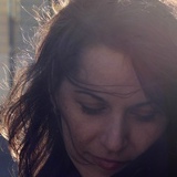Марина Шумилина, 21.03, Москва