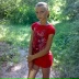 Виктория Воровченко, 29.06.1998, Фастов