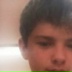 Вова Матияш, 01.07, Летичев