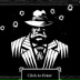 Wanted Mafia, Баку