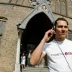 Алексей Волчек, 26.05.1985, Гродно